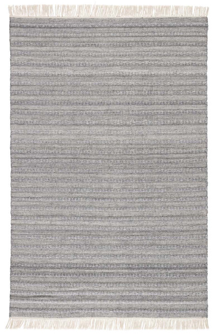 Jaipur Castillo CSL02 Torre Rug