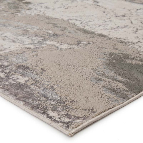Jaipur Living Catalyst CTY04 Cisco Rug