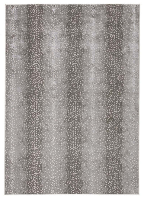 Jaipur Living Catalyst CTY08 Axis Rug
