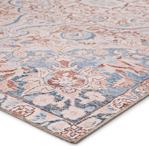 Jaipur Chateau CHT04 Annette Rug