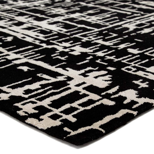 Jaipur Living Clayton CLN16 Pals Rug