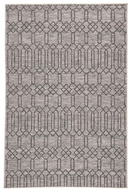 Jaipur Decora by Nikki Chu DNC21 Calcutta Rug