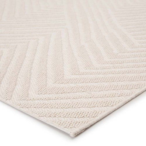 Jaipur Living Fresno FSN06 Linet Rug