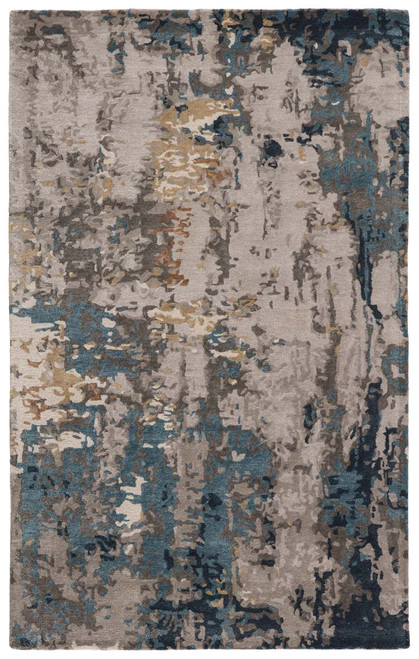 Jaipur Living Genesis GES42 Segall Rug