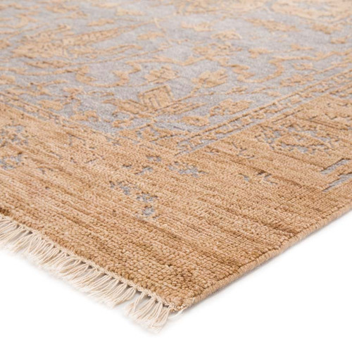 Jaipur Liberty LIB07 Abington Rug