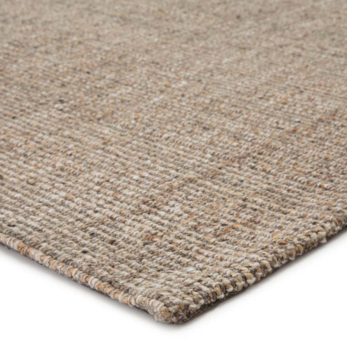 Jaipur Living Monterey MOY01 Sutton Rug