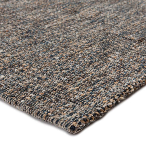 Jaipur Living Monterey MOY02 Sutton Rug