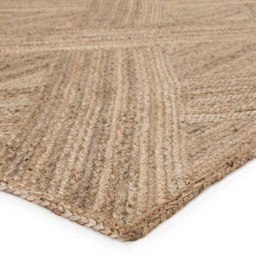 Jaipur Living Naturals Tobago NAT36 Vero Rug