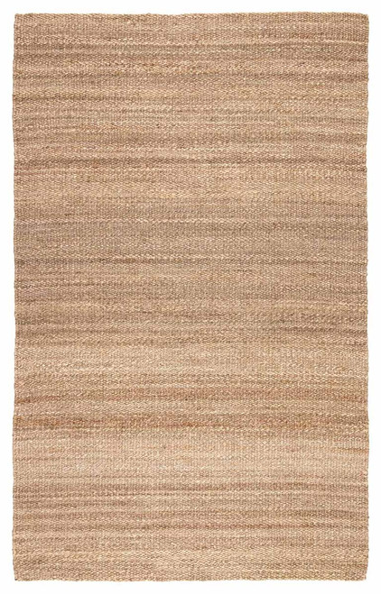 Jaipur Living Naturals Tobago NAT38 Hilo Rug