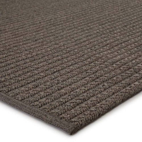 Jaipur Living Nirvana Premium NIP04 Iver Rug