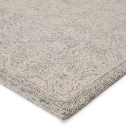 Jaipur Province PRO01 Linde Rug