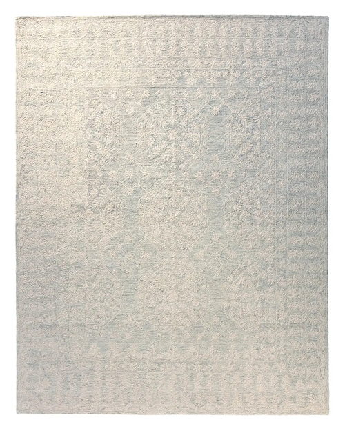 Jaipur Living Province PRO01 Linde Rug