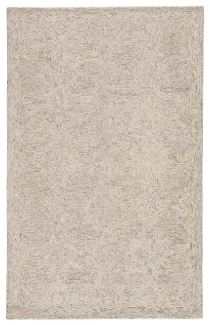 Jaipur Province PRO05 Corian Rug