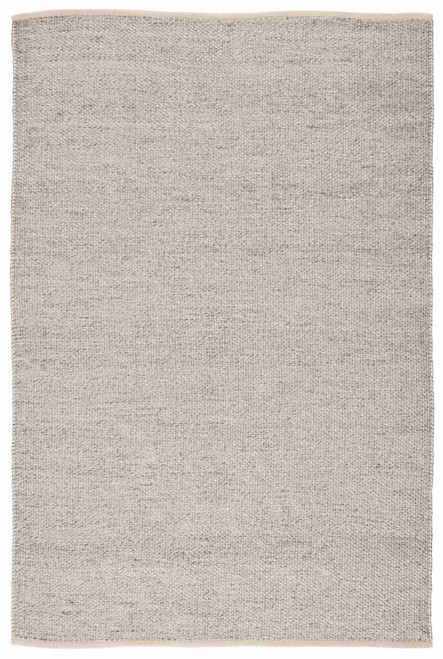 Jaipur Living Pasadena PSD01 Lamanda Rug