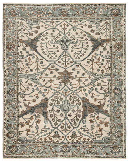 Jaipur Salinas SLN11 Slayton Rug