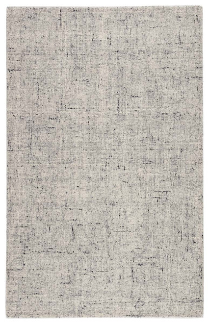 Jaipur Living Salix SLX02 Macklin Rug