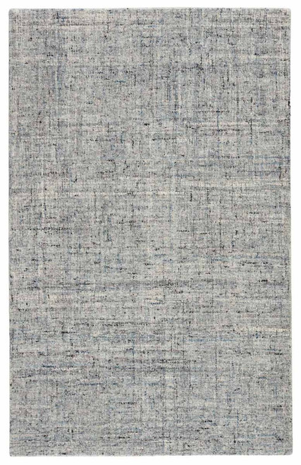 Jaipur Living Salix SLX03 Macklin Rug