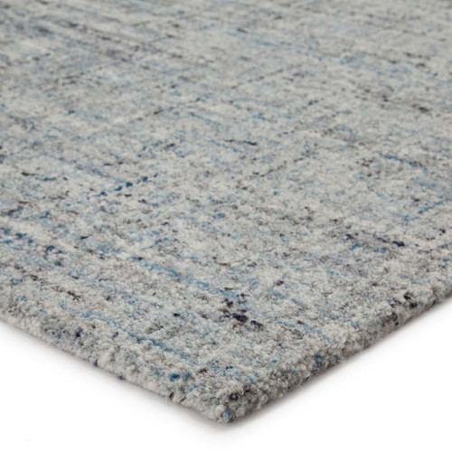 Jaipur Living Salix SLX03 Macklin Rug