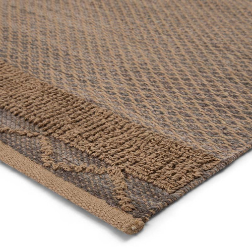 Jaipur Living Somerset SOM02 Curran Rug