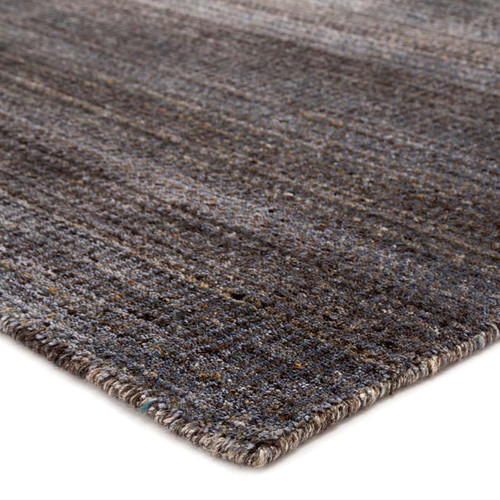 Jaipur Trendier TEI05 Minuit Rug