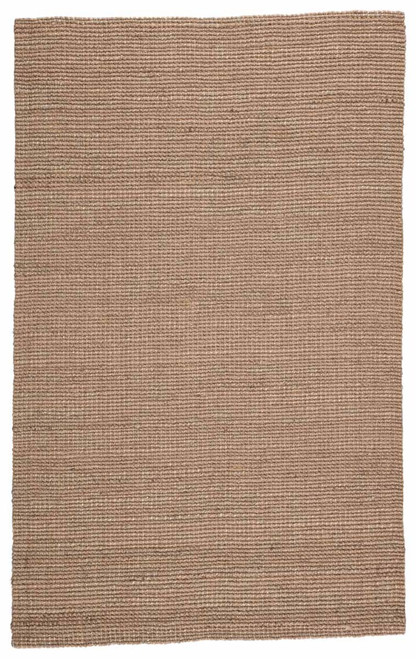 Jaipur Living Tioman TIM01 Beech Rug