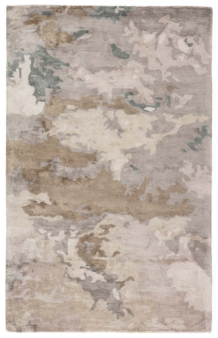 Jaipur Transcend TRD05 Glacier Rug