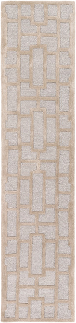 LivaBliss Arise AWRS-2141 Area Rug