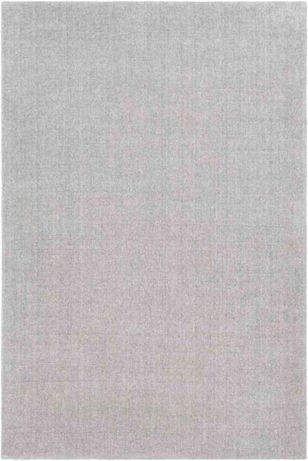 LivaBliss Bari BAR-2304 Area Rug