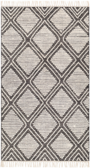 LivaBliss Bedouin BDO-2304 Area Rug