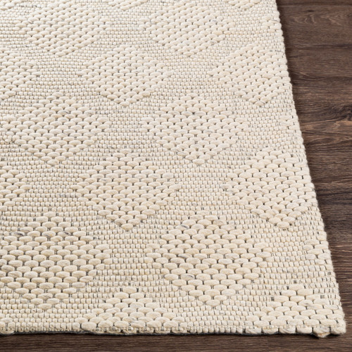 Surya Como COO-2302 Area Rug