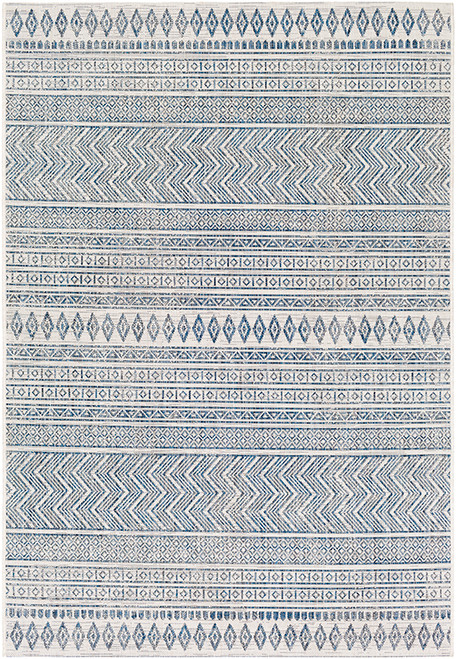 LivaBliss Eagean EAG-2344 Area Rug