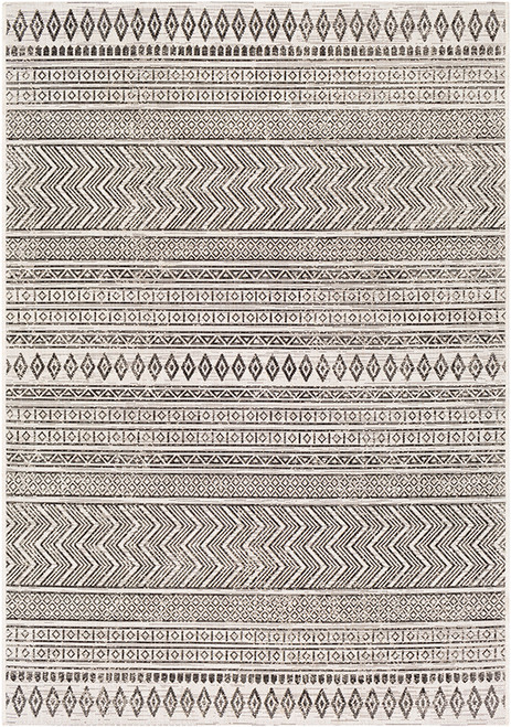 LivaBliss Eagean EAG-2345 Area Rug