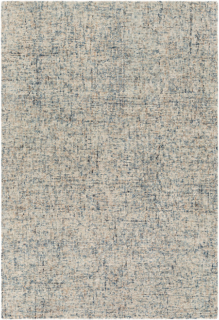 Surya Emily EIL-2302 Area Rug