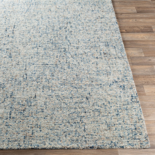 Surya Emily EIL-2302 Area Rug