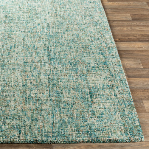 Surya Emily EIL-2303 Area Rug