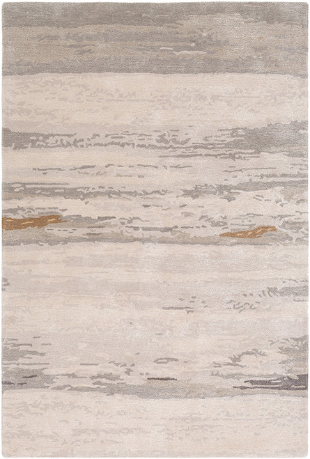 Surya Kavita KVT-2303 Area Rug