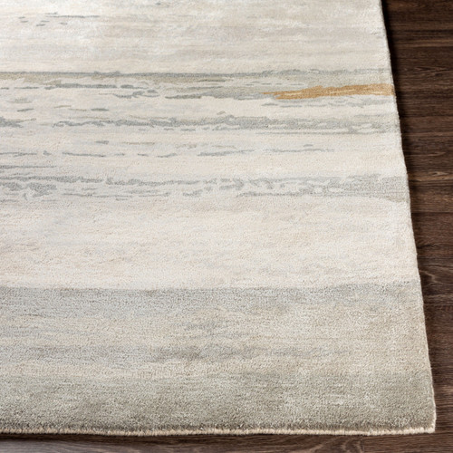 Surya Kavita KVT-2303 Area Rug