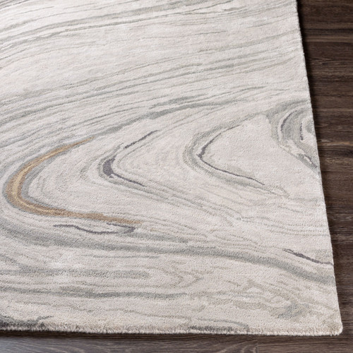 Surya Kavita KVT-2304 Area Rug