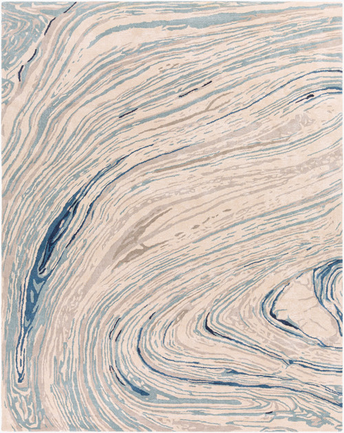 Surya Kavita KVT-2308 Area Rug