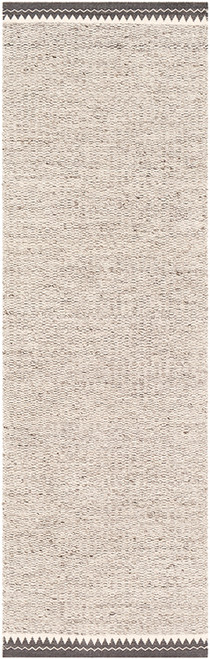 LivaBliss Retro RET-2300 Area Rug