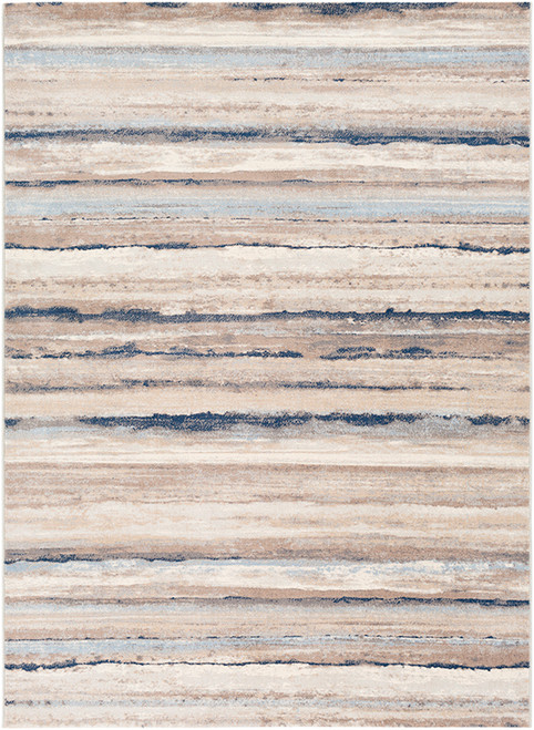 Surya Roma ROM-2349 Area Rug