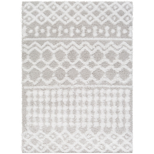 Surya Urban Shag USG-2310 Area Rug