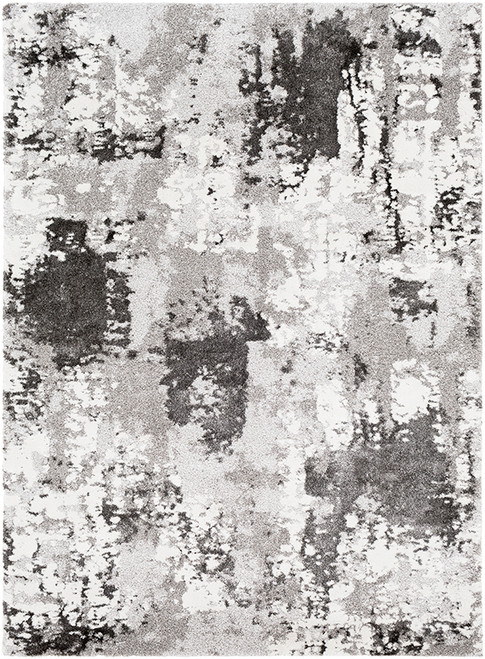 LivaBliss Venice VNE-2308 Area Rug