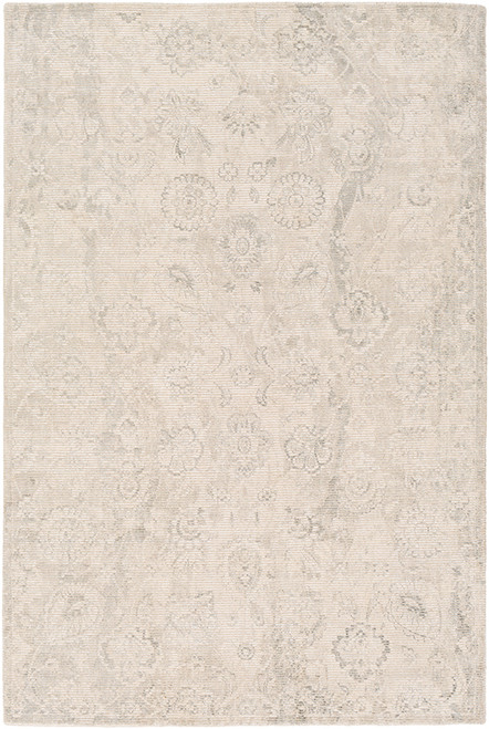 Surya Wilson WSN-2301 Area Rug