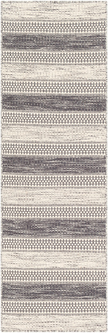 Surya Mardin MDI-2301 Area Rug