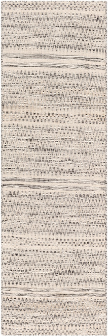 LivaBliss Mardin MDI-2305 Area Rug