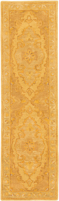 LivaBliss Middleton AWHR-2059 Area Rug