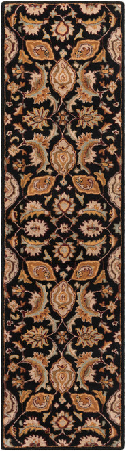 Surya Middleton AWMD-2078 Area Rug