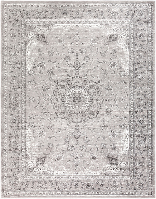 LivaBliss Monte Carlo MNC-2321 Area Rug