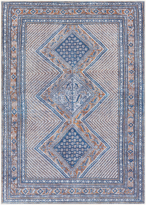 Surya Amelie AML-2323 Area Rug